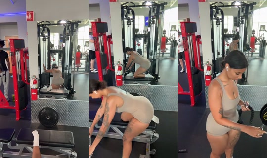 trillestkdm TikTok Live — Aug 8, 2026, 1:01 PM