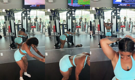 trillestkdm TikTok Live — Aug 9, 2026, 12:52 PM