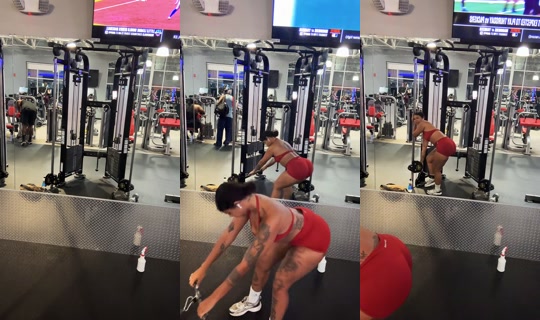 trillestkdm TikTok Live — Aug 12, 2026, 9:18 AM