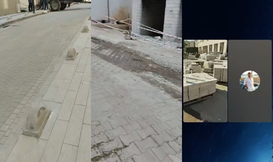 trilyonolsanharcarim TikTok Live — Sep 14, 2026, 5:38 AM