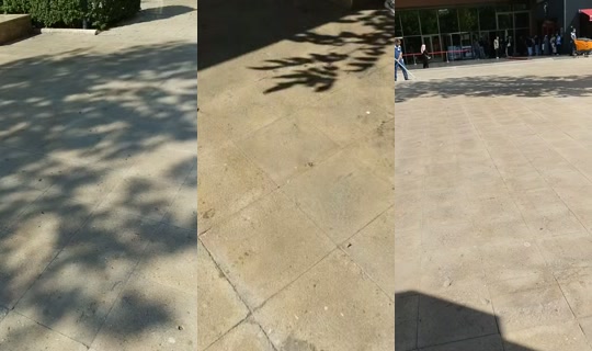 trilyonolsanharcarim TikTok Live — Sep 14, 2026, 6:49 AM