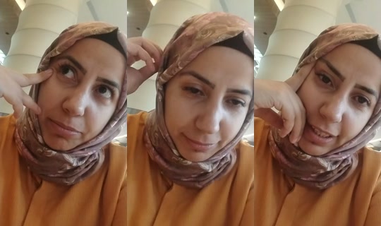 trilyonolsanharcarim TikTok Live — Sep 14, 2026, 7:19 AM