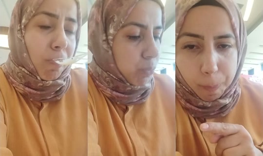 trilyonolsanharcarim TikTok Live — Sep 14, 2026, 7:34 AM