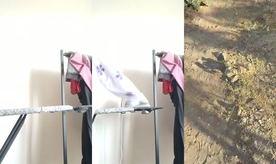 trilyonolsanharcarim TikTok Live — Sep 17, 2026, 4:22 AM