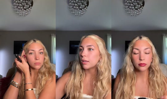 trini.mccullough TikTok Live — Aug 10, 2026, 7:33 PM