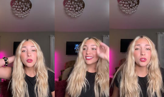 trini.mccullough TikTok Live — Aug 12, 2026, 2:59 AM