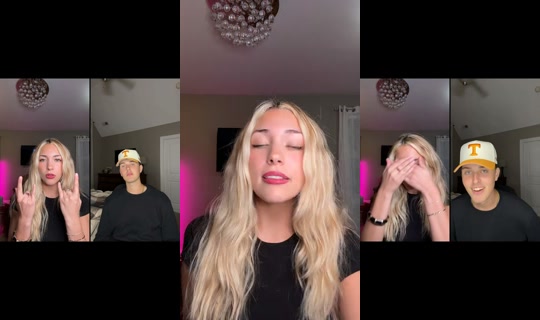 trini.mccullough TikTok Live — Aug 12, 2026, 3:49 AM