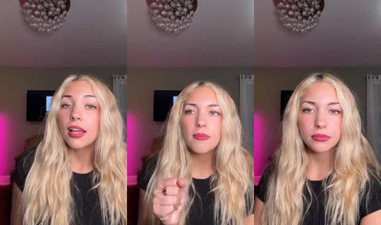 trini.mccullough TikTok Live — Aug 12, 2026, 4:39 AM