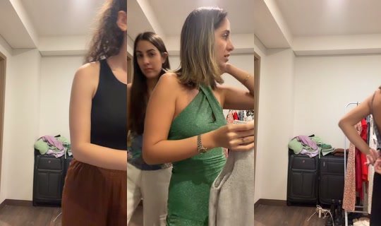 triniterceros_ TikTok Live — Aug 17, 2026, 2:05 AM