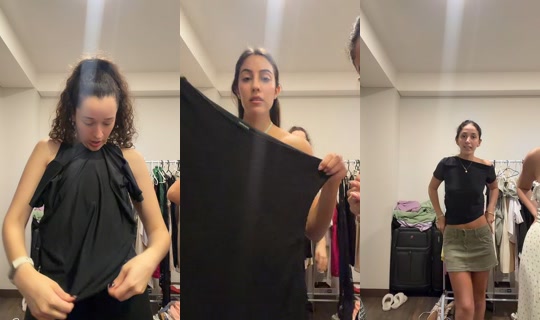 triniterceros_ Recorded on Aug 21, 2026, 1:24 AM