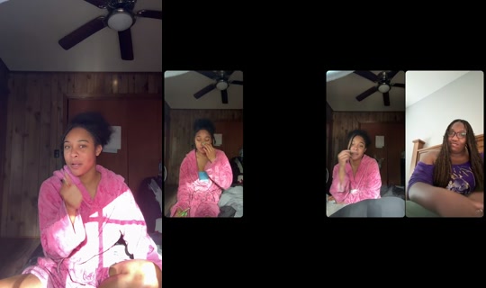 trinity.d0p3 TikTok Live — Aug 15, 2026, 1:23 PM