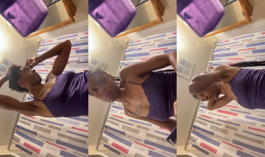 trintrina20 TikTok Live — Sep 5, 2026, 9:12 PM