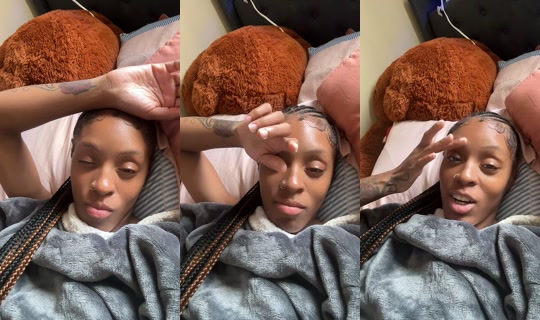 trintrina20 TikTok Live — Sep 8, 2026, 3:29 PM