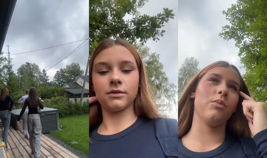 trio.dancers_ TikTok Live — Aug 30, 2026, 11:22 AM