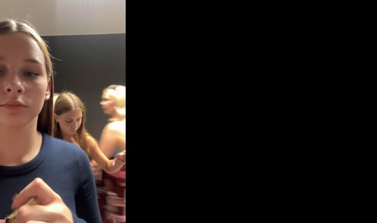 trio.dancers_ TikTok Live — Sep 4, 2026, 3:23 PM
