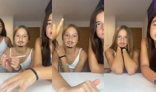 trioo_cs3 TikTok Live — Aug 12, 2026, 6:57 PM
