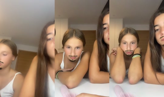 trioo_cs3 TikTok Live — Aug 12, 2026, 8:44 PM