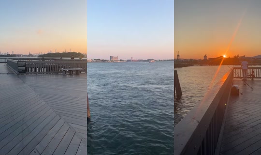 trippy._.queen TikTok Live — Jul 14, 2026, 12:01 AM