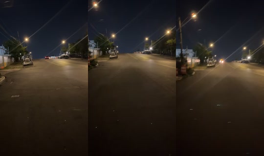 trippy._.queen TikTok Live — Jul 14, 2026, 2:58 AM