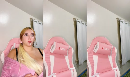 trisha.cottrell7 TikTok Live — Jul 31, 2026, 1:59 AM