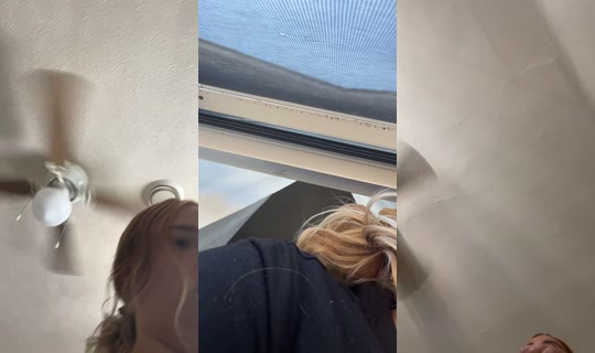 trishacottrell3 TikTok Live — Jul 15, 2026, 4:16 PM