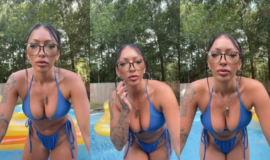 tristin_greenee TikTok Live — Aug 22, 2026, 10:03 PM