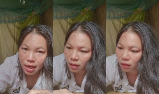 triu.nht12 TikTok Live — Jul 14, 2026, 12:29 AM