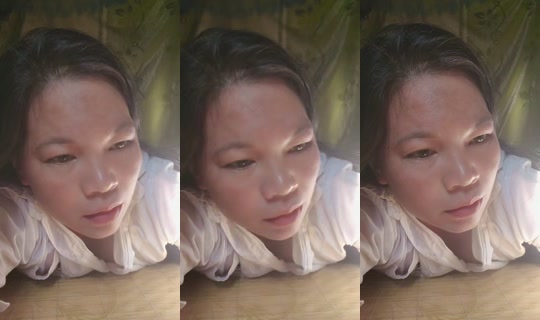 triu.nht12 TikTok Live — Jul 14, 2026, 12:48 AM