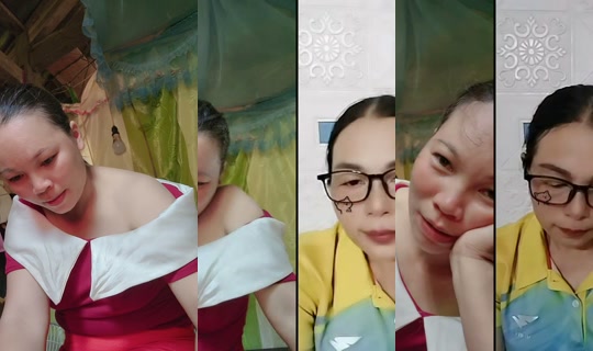 triu.nht12 TikTok Live — Jul 14, 2026, 9:22 AM