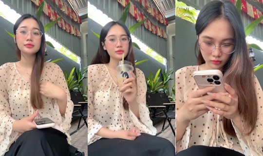 trn.th6047 TikTok Live — Sep 17, 2026, 12:23 AM