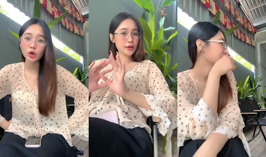 trn.th6047 TikTok Live — Sep 17, 2026, 1:13 AM
