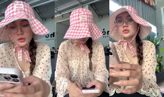 trn.th6047 TikTok Live — Sep 17, 2026, 3:12 AM