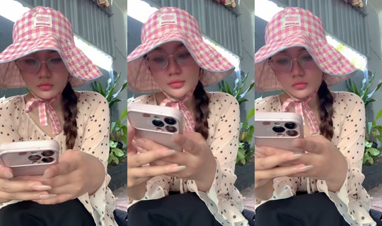 trn.th6047 TikTok Live — Sep 17, 2026, 3:27 AM