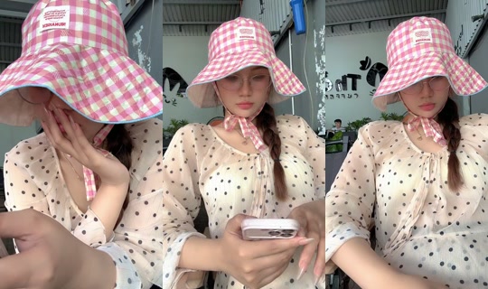 trn.th6047 TikTok Live — Sep 17, 2026, 3:41 AM