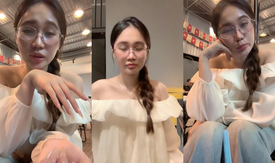 trn.th6047 TikTok Live — Sep 17, 2026, 1:39 PM