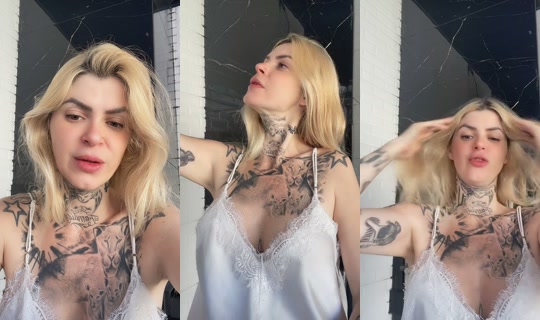 tropadaanaa TikTok Live — Jul 15, 2026, 1:53 PM