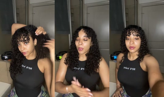 trophibby TikTok Live — Aug 14, 2026, 2:21 PM