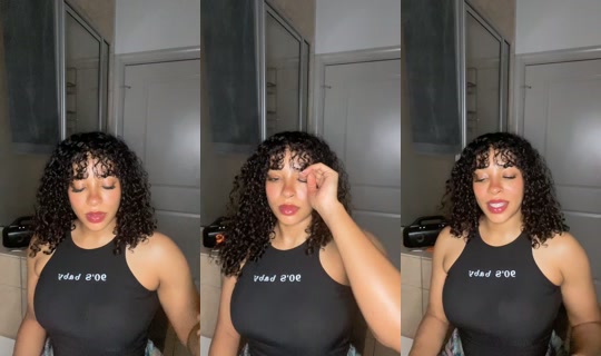 trophibby TikTok Live — Aug 14, 2026, 4:02 PM