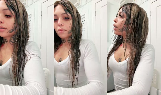 trophyfaceee TikTok Live — Sep 1, 2026, 9:14 AM