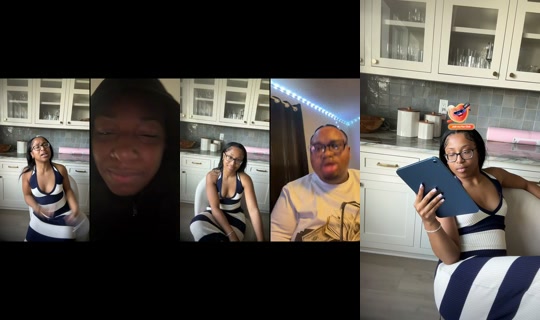 truepplsprincess TikTok Live — Jul 10, 2026, 11:46 PM