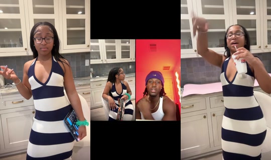 truepplsprincess TikTok Live — Jul 11, 2026, 1:27 AM
