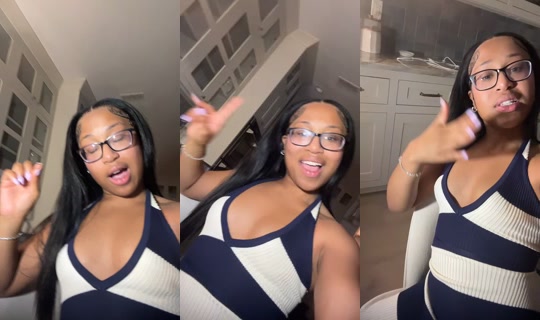 truepplsprincess TikTok Live — Jul 11, 2026, 3:46 AM