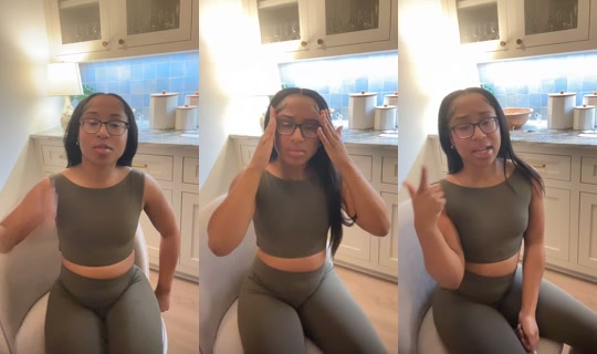 truepplsprincess TikTok Live — Jul 11, 2026, 6:44 AM