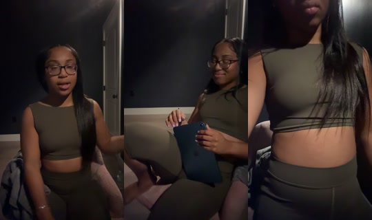 truepplsprincess TikTok Live — Jul 11, 2026, 7:04 AM