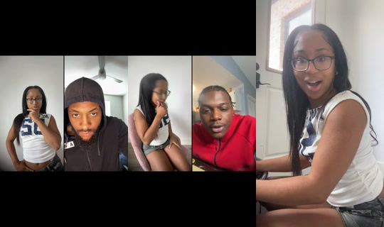 truepplsprincess TikTok Live — Jul 12, 2026, 4:12 PM