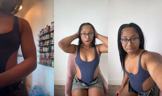 truepplsprincess TikTok Live — Jul 12, 2026, 5:47 PM
