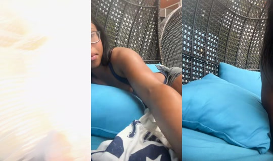 truepplsprincess TikTok Live — Jul 12, 2026, 8:05 PM