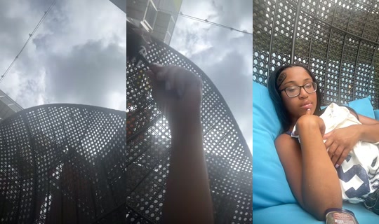 truepplsprincess TikTok Live — Jul 12, 2026, 8:25 PM