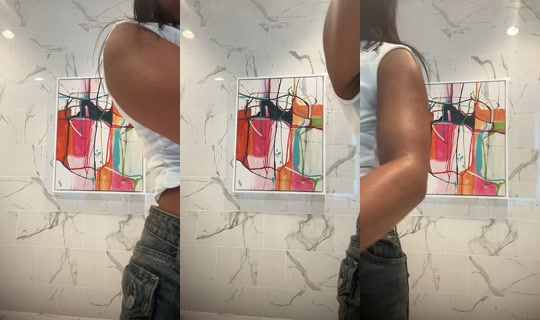 truepplsprincess TikTok Live — Jul 12, 2026, 8:44 PM