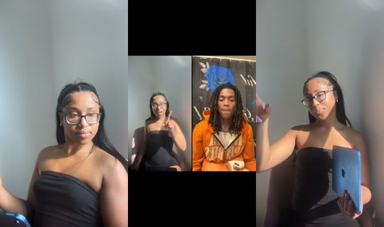 truepplsprincess TikTok Live — Jul 13, 2026, 10:18 PM